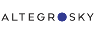 AltegroSky logo